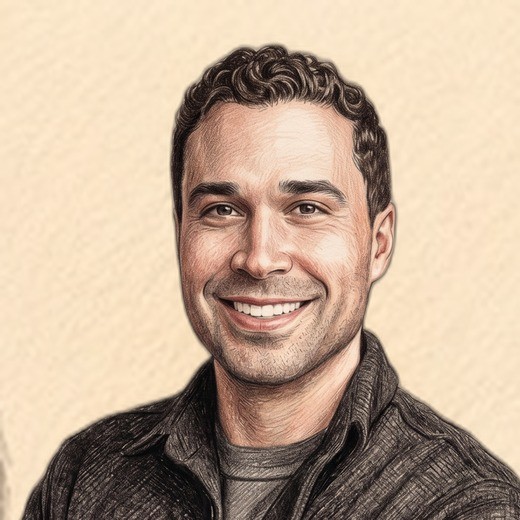 Jiovan Melendez