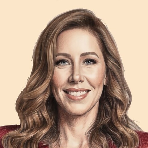 Lisa Gener
